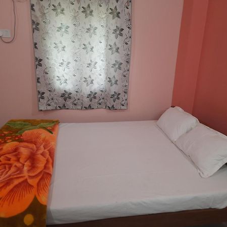 Hotel Lbh Gaya Esterno foto